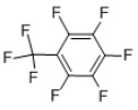 全氟甲苯 