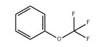 三氟甲氧基苯