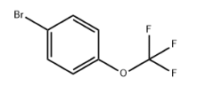 对溴三氟甲氧基苯