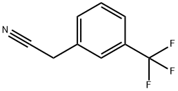 间三氟甲基苯乙腈