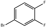 1-Bromo-3,4-difluorobenzene