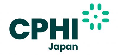 CPHI Japan 2024