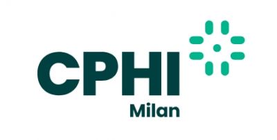 CPHI Worldwide 米兰制药原料展览会