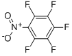 五氟硝基苯