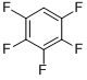 五氟苯