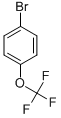 p-ブロモトリフルオロメトキシベンゼン、