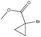 メチル1-ブロモ-シクロプロパンカルボキシレート、